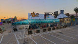 Scenic Park & Exterior FiveM MLO — GTA RP Interior — ESX QB QBOX — RPBazzar