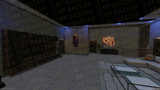 028.Mansion FiveM MLO — rpbazzar