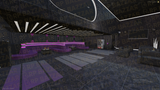 Industrial Nightclub FiveM MLO — GTA RP Interior — ESX QB QBOX — RPBazzar