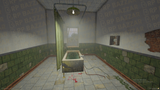 Tactical Scenario Location FiveM MLO — GTA RP Interior — ESX QB QBOX — RPBazzar