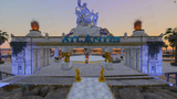 Coastal Beach Sided Area FiveM MLO — GTA RP Interior — ESX QB QBOX — RPBazzar