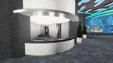 Vintage Nightclub FiveM MLO — GTA RP Interior — ESX QB QBOX — RPBazzar