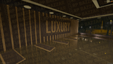 Detailed Vehicle Shop FiveM MLO — GTA RP Interior — ESX QB QBOX — RPBazzar