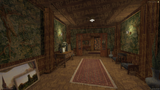 002.Library FiveM MLO — rpbazzar