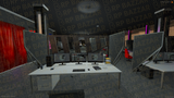 Smart Electronic Store FiveM MLO — GTA RP Interior — ESX QB QBOX — RPBazzar