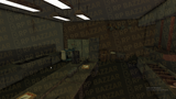 Dive Bar FiveM MLO — GTA RP Interior — ESX QB QBOX — RPBazzar
