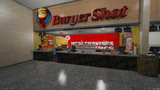 002.Shopping Mall FiveM MLO — rpbazzar