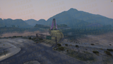 005.Island FiveM MLO — rpbazzar