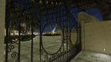 Underground Gang Base FiveM MLO — GTA RP Interior — ESX QB QBOX — RPBazzar