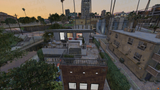 Secret House FiveM MLO — GTA RP Interior — ESX QB QBOX — RPBazzar