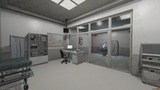 015.Hospital FiveM MLO — rpbazzar