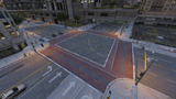 Coastal Road FiveM MLO — GTA RP Interior — ESX QB QBOX — RPBazzar