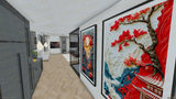 Royal Casino FiveM MLO — GTA RP Interior — ESX QB QBOX — RPBazzar