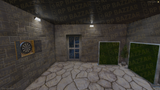 Notorious Gang Exterior FiveM MLO — GTA RP Interior — ESX QB QBOX — RPBazzar