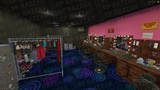 Eastside Nightclub FiveM MLO — GTA RP Interior — ESX QB QBOX — RPBazzar
