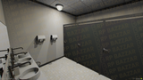 052.Police Station FiveM MLO — rpbazzar