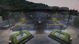 Sinister Gang Exterior FiveM MLO — GTA RP Interior — ESX QB QBOX — RPBazzar