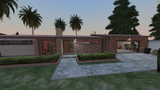 Penthouse House FiveM MLO — GTA RP Interior — ESX QB QBOX — RPBazzar