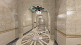 Federal CityHall FiveM MLO — GTA RP Interior — ESX QB QBOX — RPBazzar