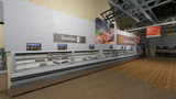 Luxury Shopping Mall FiveM MLO — GTA RP Interior — ESX QB QBOX — RPBazzar