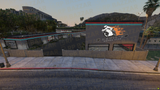 Signature Vehicle Shop FiveM MLO — GTA RP Interior — ESX QB QBOX — RPBazzar
