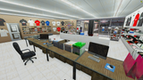 005.24-7 Store FiveM MLO — rpbazzar