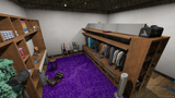 026.Nightclub FiveM MLO — rpbazzar