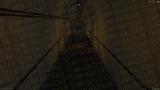 Guarded Secret Location FiveM MLO — GTA RP Interior — ESX QB QBOX — RPBazzar