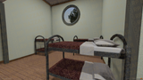Riverside Fire Department FiveM MLO — GTA RP Interior — ESX QB QBOX — RPBazzar