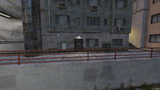 Remote Secret Location FiveM MLO — GTA RP Interior — ESX QB QBOX — RPBazzar