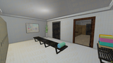 012.Nightclub FiveM MLO — rpbazzar