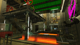 Vespucci Gang Crib FiveM MLO — GTA RP Interior — ESX QB QBOX — RPBazzar