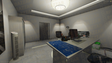 Luxury House FiveM MLO — GTA RP Interior — ESX QB QBOX — RPBazzar