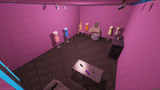 002.Adult Store FiveM MLO — rpbazzar