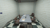 002.Prison FiveM MLO — rpbazzar