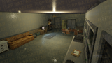 Luxury Gang Estate FiveM MLO — GTA RP Interior — ESX QB QBOX — RPBazzar