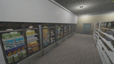 006.24-7 Store FiveM MLO — rpbazzar