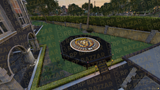 Broken Gang Exterior FiveM MLO — GTA RP Interior — ESX QB QBOX — RPBazzar