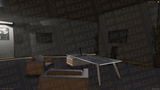 002.Recording Studio FiveM MLO — rpbazzar