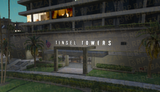 Studio Apartment FiveM MLO — GTA RP Interior — ESX QB QBOX — RPBazzar