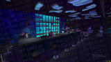 029.Nightclub FiveM MLO — rpbazzar