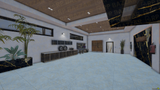 008.Mansion FiveM MLO — rpbazzar
