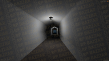 Obscure Secret Place FiveM MLO — GTA RP Interior — ESX QB QBOX — RPBazzar