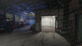 Urban Repair Station FiveM MLO — GTA RP Interior — ESX QB QBOX — RPBazzar