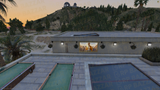 Notorious Gang Exterior FiveM MLO — GTA RP Interior — ESX QB QBOX — RPBazzar