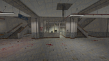 Tactical Scenario Location FiveM MLO — GTA RP Interior — ESX QB QBOX — RPBazzar