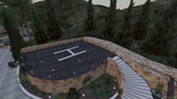 013.Mansion FiveM MLO — rpbazzar