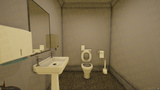 Metropolitan City Hall FiveM MLO — GTA RP Interior — ESX QB QBOX — RPBazzar