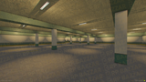 001.Police Station FiveM MLO — rpbazzar
