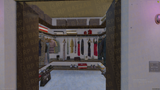 Cliffside House FiveM MLO — GTA RP Interior — ESX QB QBOX — RPBazzar
